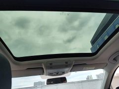 Volkswagen T-ROC Tanyue 280TSI DSG FWD Elite Plus - фото 17