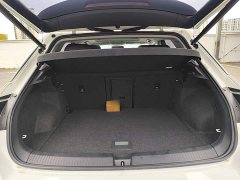Volkswagen T-ROC Tanyue 280TSI DSG FWD Elite Plus - фото 18