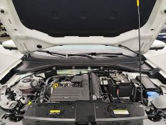 Volkswagen T-ROC Tanyue 280TSI DSG FWD Elite Plus - фото 19