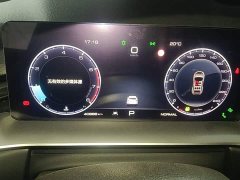 Haval H6 Third Generation 1.5T Automatic Two-Wheel Drive Max - ფოტო 11