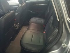 Haval H6 Third Generation 1.5T Automatic Two-Wheel Drive Max - ფოტო 16