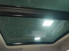 Haval H6 Third Generation 1.5T Automatic Two-Wheel Drive Max - ფოტო 17