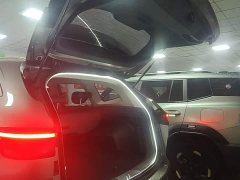 Haval H6 Third Generation 1.5T Automatic Two-Wheel Drive Max - ფოტო 18