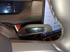 Xiaomi SU7 Quad Motor Ultra-Long Range Advanced Autonomous Driving Max - photo 13
