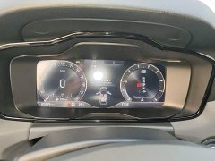 Lynk & Co 03 1.5T DCT Pro - ფოტო 11