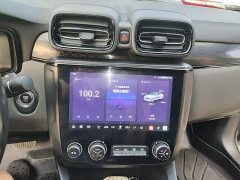 Lynk & Co 03 1.5T DCT Pro - ფოტო 12
