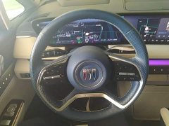 Buick GL8 New Energy Luzun Luxury Edition 6-Seater - photo 10