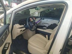 Buick GL8 New Energy Luzun Luxury Edition 6-Seater - photo 15