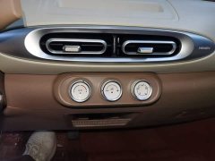 Wuling Hongguang MINIEV Fourth Generation Four-Door Advanced Edition - photo 12