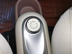 Wuling Hongguang MINIEV Fourth Generation Four-Door Advanced Edition - photo 13