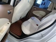 Wuling Hongguang MINIEV Fourth Generation Four-Door Advanced Edition - photo 16