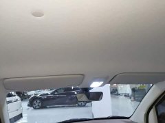 Wuling Hongguang MINIEV Fourth Generation Four-Door Advanced Edition - photo 17