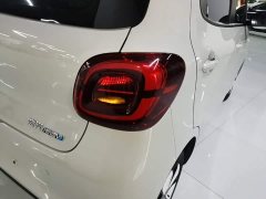 Wuling Hongguang MINIEV Fourth Generation Four-Door Advanced Edition - photo 7