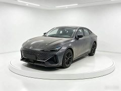 Changan UNI-V 1.5T Premium - ფოტო 1