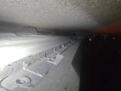 Changan UNI-V 1.5T Premium - ფოტო 14
