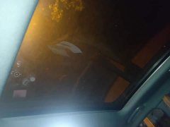 Changan UNI-V 1.5T Premium - ფოტო 8