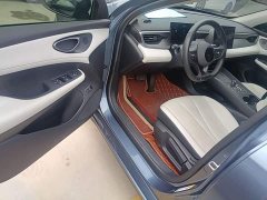 BYD Seagull 05 DM-i Smart Drive Edition 55KM Luxury - фото 15