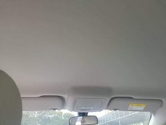 BYD Seagull 05 DM-i Smart Drive Edition 55KM Luxury - фото 17