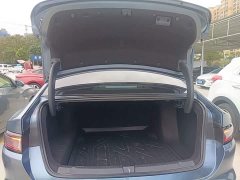 BYD Seagull 05 DM-i Smart Drive Edition 55KM Luxury - фото 18