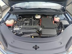 BYD Seagull 05 DM-i Smart Drive Edition 55KM Luxury - фото 19