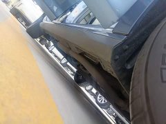 BYD Seagull 05 DM-i Smart Drive Edition 55KM Luxury - фото 20