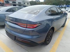 BYD Seagull 05 DM-i Smart Drive Edition 55KM Luxury - фото 6