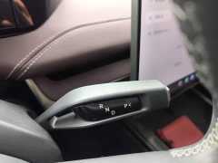 Xiaomi SU7 Rear-Wheel Drive Long Range Smart Driving Edition - ფოტო 13