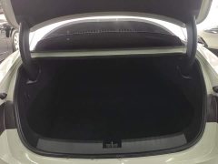 Xiaomi SU7 Rear-Wheel Drive Long Range Smart Driving Edition - ფოტო 18
