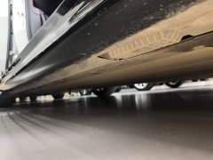 Xiaomi SU7 Rear-Wheel Drive Long Range Smart Driving Edition - ფოტო 20