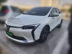Buick Velite 6 430km Beyond Luxury Edition - фото 1