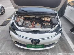 Buick Velite 6 430km Beyond Luxury Edition - фото 10