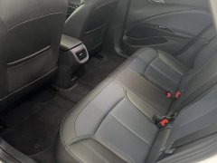Buick Velite 6 430km Beyond Luxury Edition - фото 12