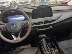 Buick Velite 6 430km Beyond Luxury Edition - фото 13