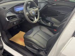 Buick Velite 6 430km Beyond Luxury Edition - фото 14