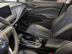 Buick Velite 6 430km Beyond Luxury Edition - фото 15
