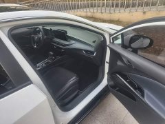 Buick Velite 6 430km Beyond Luxury Edition - фото 18