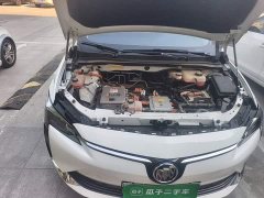 Buick Velite 6 430km Beyond Luxury Edition - фото 19