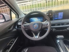 Buick Velite 6 430km Beyond Luxury Edition - фото 2