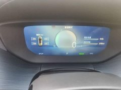Buick Velite 6 430km Beyond Luxury Edition - фото 3