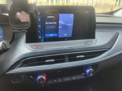 Buick Velite 6 430km Beyond Luxury Edition - фото 5