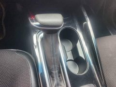 Buick Velite 6 430km Beyond Luxury Edition - фото 6