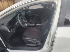 Buick Velite 6 430km Beyond Luxury Edition - фото 7