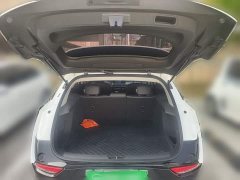 Buick Velite 6 430km Beyond Luxury Edition - фото 9