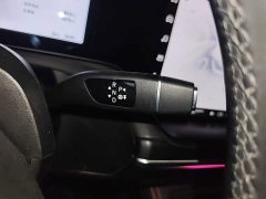 XPeng P7 P7i 702 Pro - ფოტო 13