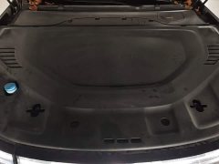 XPeng P7 P7i 702 Pro - ფოტო 19