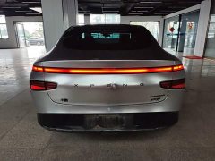 XPeng P7 P7i 702 Pro - ფოტო 5