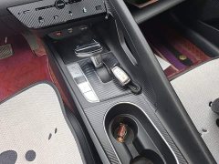 Hyundai Elantra 1.5L CVT Luxury - photo 13