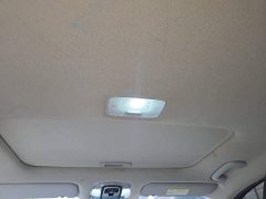 Hyundai Elantra 1.5L CVT Luxury - photo 17