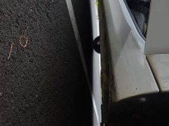 Hyundai Elantra 1.5L CVT Luxury - photo 20