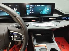 Chery Arrizo 5 GT 1.5T CVT enjoy - photo 12